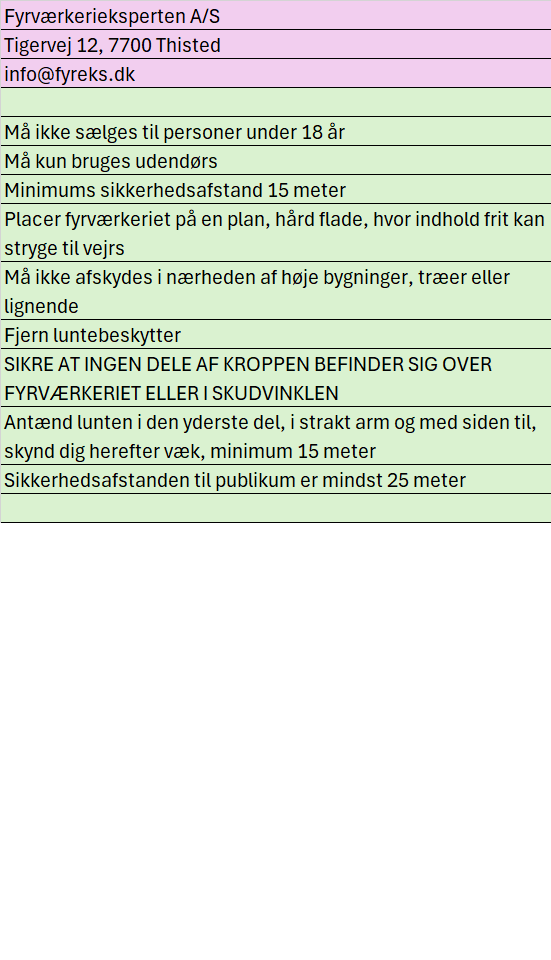 Overload 5
