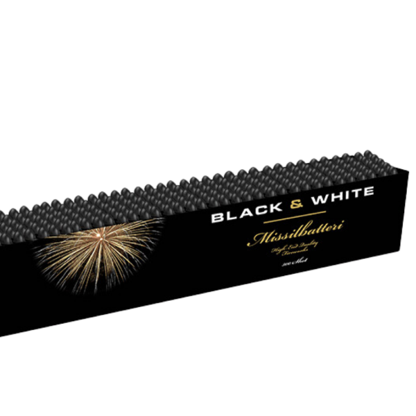 300 skuds missilbatteri