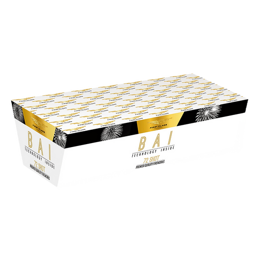 Bai