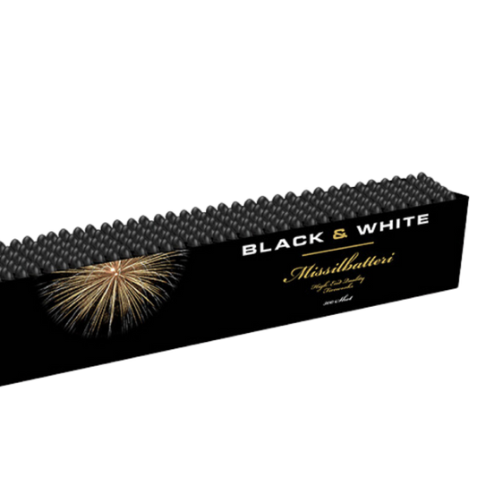 300 skuds missilbatteri